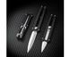 Нож Boker Plus Slike 01BO411 23730982 фото 4