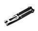 Нож Boker Plus Slike 01BO411 23730982 фото 2