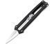 Нож Boker Plus Slike 01BO411 23730982 фото 3