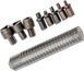 Инструмент Microtech Kit Bead Blast 98-7MK 14090271 фото 2