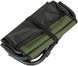 Стілець розкладний Skif Outdoor Steel Cramb L Olive 3890201 фото 2