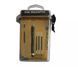 БрелокTrue Utility Clip Telepen Black (TU257BLACK) V77550188 фото 2