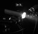 Фонарь Olight RN 1500 велосипедный (1500 Lm) RN1500 23703281 фото 3