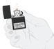Зажигалка Zippo 218 Licensed Plate Emblem 48689 ZP77890005 фото 8