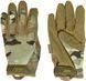 Рукавички Mechanix Original S Multicam 7540033 фото 1