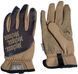 Рукавички Mechanix Fast Fit Tactical L Coyote Brown 14220259 фото 1