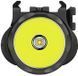 Ліхтар Olight PL Turbo Valkyrie Black PL Turbo Valkyrie 23704257 фото 6