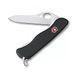 Швейцарський ніж Victorinox Sentinel Чорний (0.8416.M3) V77553729 фото 1