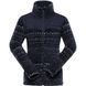 Флисовая кофта Alpine Pro Eflino 007.018.0024 фото 1
