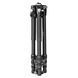 Штатив Vanguard VEO 3T+ 264AP (VEO 3T+ 264AP) DAS301090 фото 12