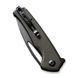 Нож Sencut Mims S21013-3 96404 фото 5