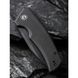 Нож Civivi Regulatron Black C23006-1 100000744 фото 13