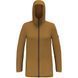 Куртка Salewa Fanes 2L PTX Parka Wms 013.012.0575 фото 1