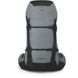 Рюкзак Osprey Aether Pro 75 009.3800 фото 2