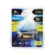 Ліхтар налобний Falcon Eye Blaze 2.2 (60 Lm) USB Rechargeable (FHL0023) DAS301517 фото 2
