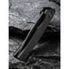 Нож Civivi Regulatron Black C23006-1 100000744 фото 15