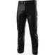 Штаны Dynafit DNA Race Wind PNT U 016.002.2482 фото
