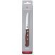 Кухонний ніж Victorinox Wood Tomato and Table Серрейтор подарункова коробка 5.0830.11G V77554315 фото 1