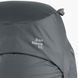 Туристический рюкзак Highlander Ben Nevis Men 65L Grey RUC276-GR 931631 фото 11