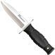 Ніж Cold Steel Leatherneck Mini Spear Point CS-39LSAC 12601493 фото 4