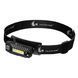 Ліхтар налобний Falcon Eye Blaze 2.2 (60 Lm) USB Rechargeable (FHL0023) DAS301517 фото 1
