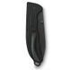 Швейцарський ніж Victorinox Evoke BS Alox Black 136мм 4функція Чорний подарункова коробка (0.9415.DS23) V77552263 фото 4