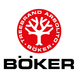 Ніж Boker Plus FRND 01BO924 23731150 фото 4