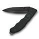 Швейцарський ніж Victorinox Evoke BS Alox Black 136мм 4функція Чорний подарункова коробка (0.9415.DS23) V77552263 фото 2
