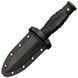 Ніж Cold Steel Leatherneck Mini Spear Point CS-39LSAC 12601493 фото 3