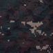 Самонадувний килимок Ranger Оlimp Camo (RA 6643) RA6643 фото 9