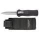 Ніж Benchmade Mini Infidel Mchenry 3350 4003599 фото 2