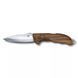 Швейцарский нож Victorinox Hunter Pro M Walnut Коричневый (0.9411.M63) V77552183 фото 1