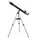 Телескоп Bresser Sirius 70/900 AZ с солнечным фильтром и адаптером для смартфона (4512001) 921663 фото 1