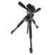 Штатив Vanguard Alta Pro 263AP (Alta Pro 263AP) DAS301276 фото 12