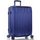 Чемодан Heys Xtrak (M) Cobalt (10103-0018-26) 927073 фото 1