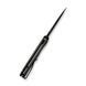 Нож Sencut Mims S21013-3 96404 фото 6