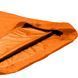 Бівачний мішок Ortovox Bivy Single 025.002.0004 фото 2