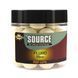 Поп-апы The Source Fluro Pop-Ups 15 мм - DY1952 Y33441391 фото