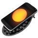 Телескоп Bresser Sirius 70/900 AZ с солнечным фильтром и адаптером для смартфона (4512001) 921663 фото 4