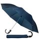 Зонт Semi Line Blue (L2038-1) DAS302211 фото 1