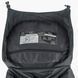 Туристический рюкзак Highlander Ben Nevis Men 65L Grey RUC276-GR 931631 фото 12