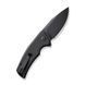Нож Civivi Regulatron Black C23006-1 100000744 фото 2