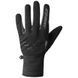Рукавиці Dynafit Racing Gloves 016.002.0350 фото