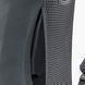 Туристический рюкзак Highlander Ben Nevis Men 65L Grey RUC276-GR 931631 фото 6