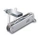 Швейцарський ніж Victorinox Work 58 мм 6 функцій USB флешка 32 Гб Сріблястий (4.6261.26G32B1) V77553485 фото 2
