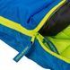 Спальный мешок Highlander Serenity 350 Envelope/-7&deg;C Blue Left (SB238-BL) 925875 фото 6