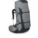 Рюкзак Osprey Aether Pro 75 009.3800 фото 1