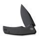 Нож Civivi Regulatron Black C23006-1 100000744 фото 3