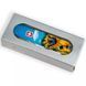 Швейцарський ніж Victorinox Camper Ukraine 91 мм 14 функцій Соняшники та метелик (1.3613.7_T3200pw) V77552753 фото 5