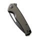 Нож Sencut Mims S21013-3 96404 фото 4